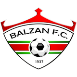 Balzan FC