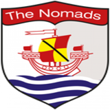 Connah's Quay Nomads