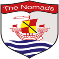 Connah's Quay Nomads