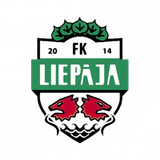 FK Liepaja