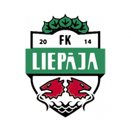 FK Liepaja