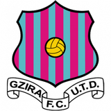 Gzira United