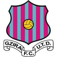 Gzira United
