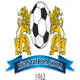 Escudo/Bandera Rigas Futbola Skola