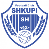 Shkupi
