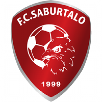 Escudo