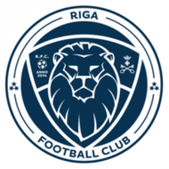 Riga