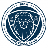 Riga