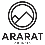 Ararat-Armenia