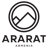 Ararat-Armenia
