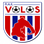 Escudo Volos
