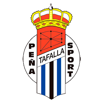 Peña Sport