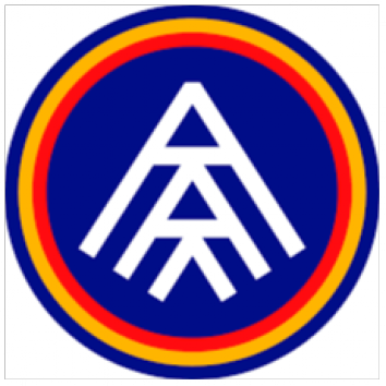 Andorra