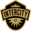 Escudo Intercity Sant Joan