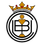Escudo Conquense