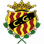 Escudo Gimnàstic