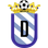 Escudo Melilla