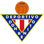 Escudo Don Benito