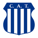 Talleres Talleres