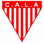 Escudo/Bandera Los Andes