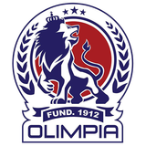 Yustin Arboleda lanza dardo a la Hondubet: “Estamos premiando la mediocridad”