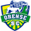 Escudo Orense