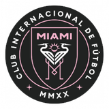 Inter Miami CF