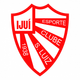 São Luiz