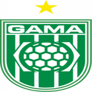 Gama