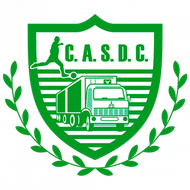 Escudo/Bandera Camioneros