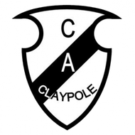 Claypole
