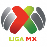 Liga MX All-Stars