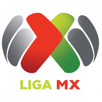 Escudo/Bandera Liga MX All-Stars