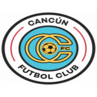 Escudo/Bandera Cancún