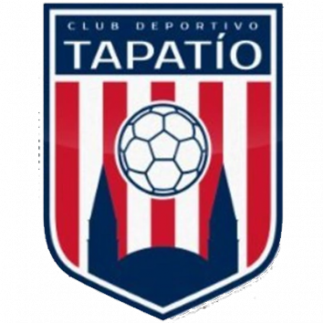 Escudo/Bandera Tapatío