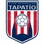 Escudo Tapatío