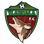 Escudo Tlaxcala