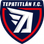 Escudo Tepatitlán