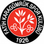 Escudo Fatih Karagümrük