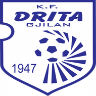 Drita Gjilan
