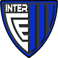 Inter Club D'Escaldes