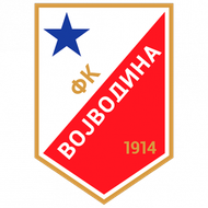 FK Vojvodina