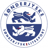 SønderjyskE