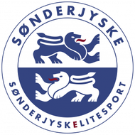 SønderjyskE