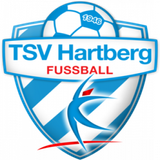 TSV Prolactal Hartberg