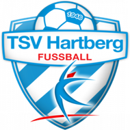 TSV Prolactal Hartberg
