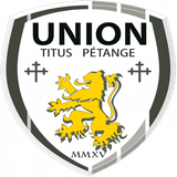 Union Titus Pétange