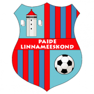 Paide Linnameeskond