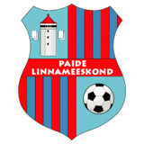 Paide Linnameeskond