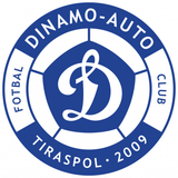 Dinamo-Auto